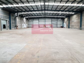 Unit 1/18-22 Chisholm Road Sefton NSW 2162 - Image 1