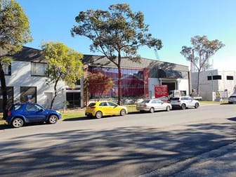 Unit 1/18-22 Chisholm Road Sefton NSW 2162 - Image 2