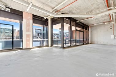 Shop 1/22-30 Lygon Street Brunswick East VIC 3057 - Image 1
