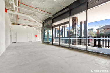 Shop 1/22-30 Lygon Street Brunswick East VIC 3057 - Image 2