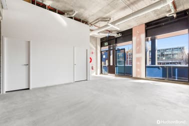 Shop 1/22-30 Lygon Street Brunswick East VIC 3057 - Image 3
