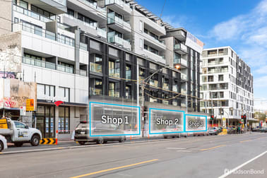 Shop 2/22-30 Lygon Street Brunswick East VIC 3057 - Image 1