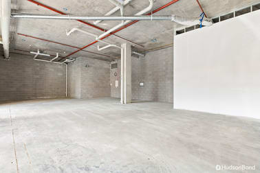 Shop 2/22-30 Lygon Street Brunswick East VIC 3057 - Image 3