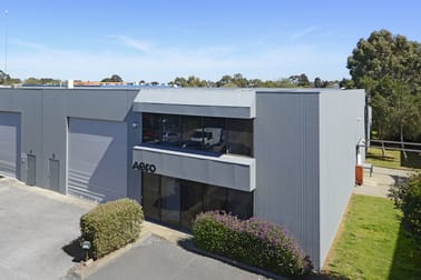 5/29 Business Park Notting Hill VIC 3168 - Image 1