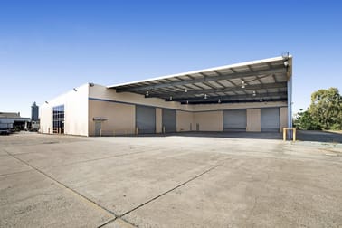 Building 2/501 Bilsen Road Geebung QLD 4034 - Image 1