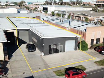 20 Ebden Streeet Moorabbin VIC 3189 - Image 1