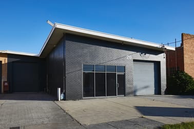 20 Ebden Streeet Moorabbin VIC 3189 - Image 2