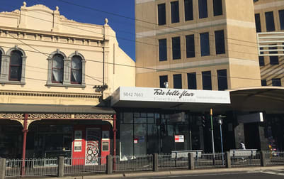 Ground/641 Mt Alexander Road Moonee Ponds VIC 3039 - Image 2