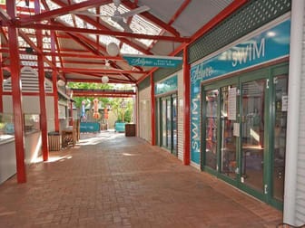 11/22 Dampier Terrace Broome WA 6725 - Image 1