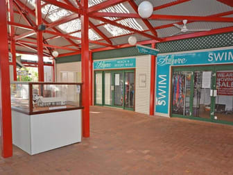 11/22 Dampier Terrace Broome WA 6725 - Image 2