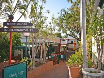 11/22 Dampier Terrace Broome WA 6725 - Image 3