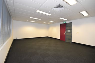 Suite 9.03, Level 9,/84 Pitt Street Sydney NSW 2000 - Image 2