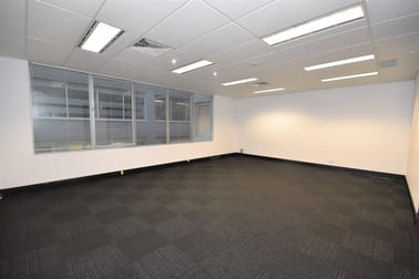 Suite 9.03, Level 9,/84 Pitt Street Sydney NSW 2000 - Image 3