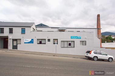 Level Ground/221 Macquarie Street Hobart TAS 7000 - Image 1