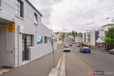 Level Ground/221 Macquarie Street Hobart TAS 7000 - Image 2