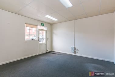 Level Ground/221 Macquarie Street Hobart TAS 7000 - Image 3
