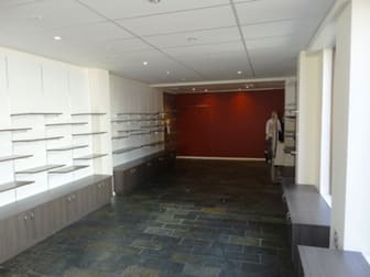 142 Victoria Road Drummoyne NSW 2047 - Image 3