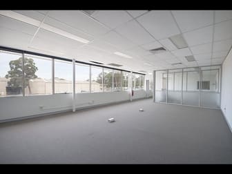 25 Ash Road Prestons NSW 2170 - Image 2