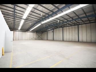 25 Ash Road Prestons NSW 2170 - Image 3