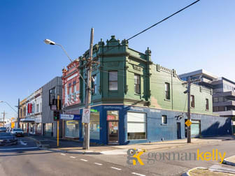 Whole Building/735 Burwood Road Hawthorn East VIC 3123 - Image 1
