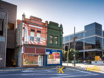 Whole Building/735 Burwood Road Hawthorn East VIC 3123 - Image 2