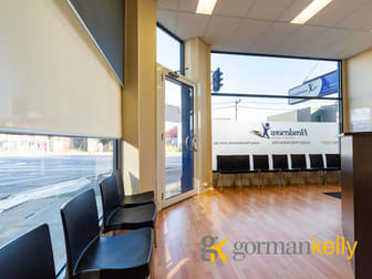 Whole Building/735 Burwood Road Hawthorn East VIC 3123 - Image 3