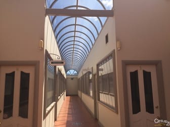 5/407-409 Bong Bong Street Bowral NSW 2576 - Image 1