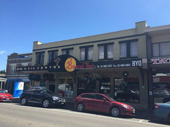 5/407-409 Bong Bong Street Bowral NSW 2576 - Image 2