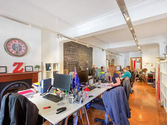 227 Commonwealth Street Surry Hills NSW 2010 - Image 1