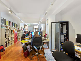 227 Commonwealth Street Surry Hills NSW 2010 - Image 2