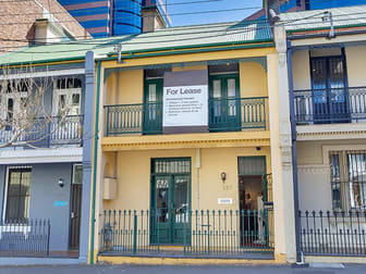 227 Commonwealth Street Surry Hills NSW 2010 - Image 3