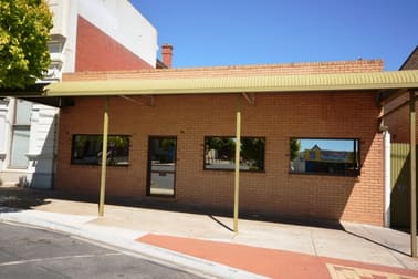 58 Main St Stawell VIC 3380 - Image 1