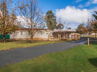 423 Pinjarra Road Mandurah WA 6210 - Image 1