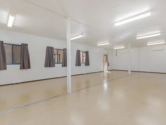 423 Pinjarra Road Mandurah WA 6210 - Image 2