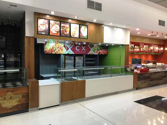 FC 15/33-39 Rundle Mall Adelaide SA 5000 - Image 1