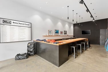 482A Bridge Road Richmond VIC 3121 - Image 2