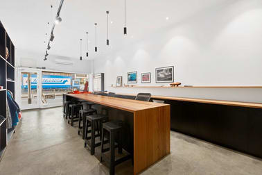 482A Bridge Road Richmond VIC 3121 - Image 3