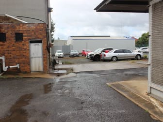 Shed 6 209 James Street Toowoomba City QLD 4350 - Image 3