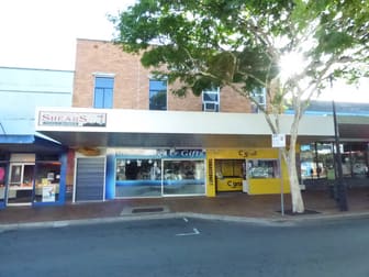 15-17 Mary Street Gympie QLD 4570 - Image 1