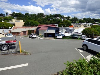 15-17 Mary Street Gympie QLD 4570 - Image 2