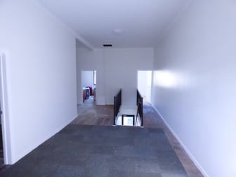 15-17 Mary Street Gympie QLD 4570 - Image 3