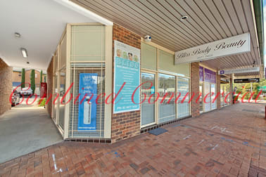 5/72 Argyle Street Picton NSW 2571 - Image 2