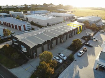 Unit 9/3 Frost Drive Mayfield West NSW 2304 - Image 1