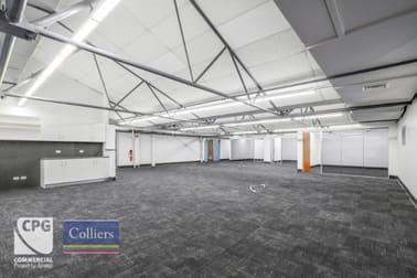 23-25 Princes Road East Auburn NSW 2144 - Image 2