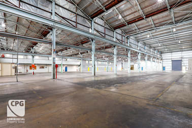 A/23-25 Princes Road East Auburn NSW 2144 - Image 3