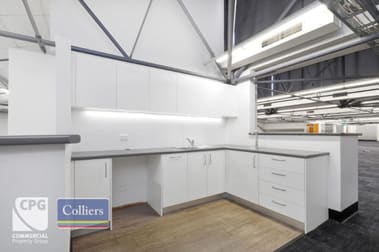 23-25 Princes Road East Auburn NSW 2144 - Image 3