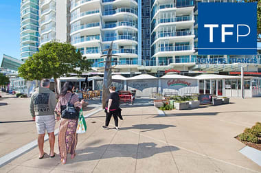 110 Marine Parade Coolangatta QLD 4225 - Image 1