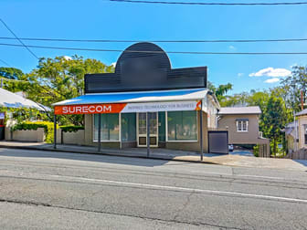 483 Milton Road Auchenflower QLD 4066 - Image 1