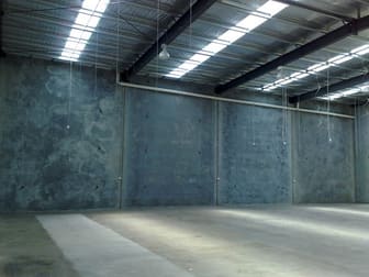 12 Ari Drive Campbellfield VIC 3061 - Image 3