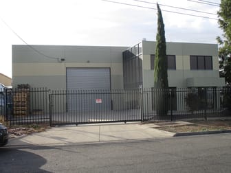 12 Ari Drive Campbellfield VIC 3061 - Image 1